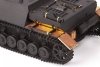 Eduard 36494 Jagdpanzer IV BORDER MODEL 1/35
